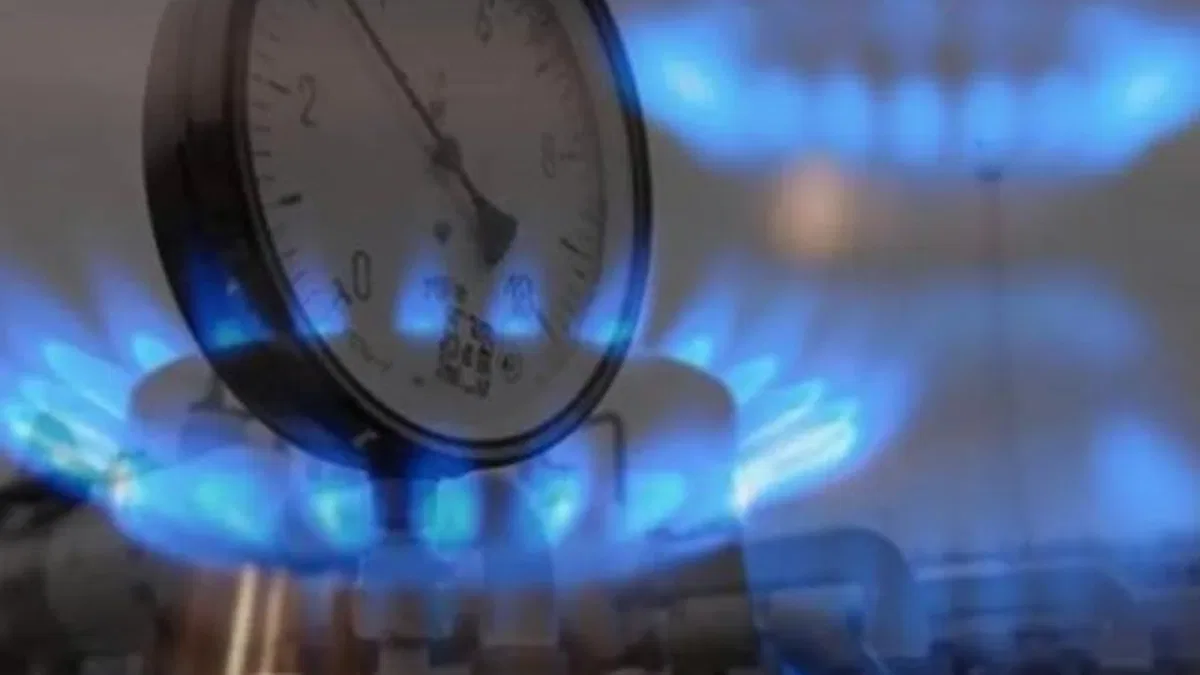 EPDK’dan doğal gaz tarifelerine revizyon... Yeni üst sınırlar 1 Nisan’da yürürlükte