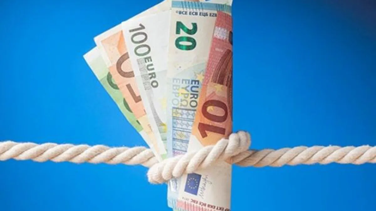 Mevduat hesabı ile ilgili merak edilenler... 10 soruda mevduat hesabı