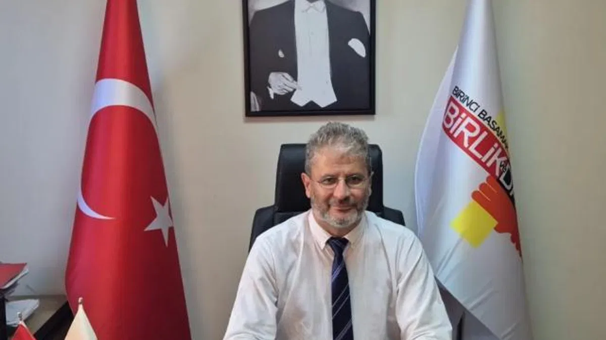 ASM’lerde memnuniyet tartışması: Oran var, ödeme nerede?