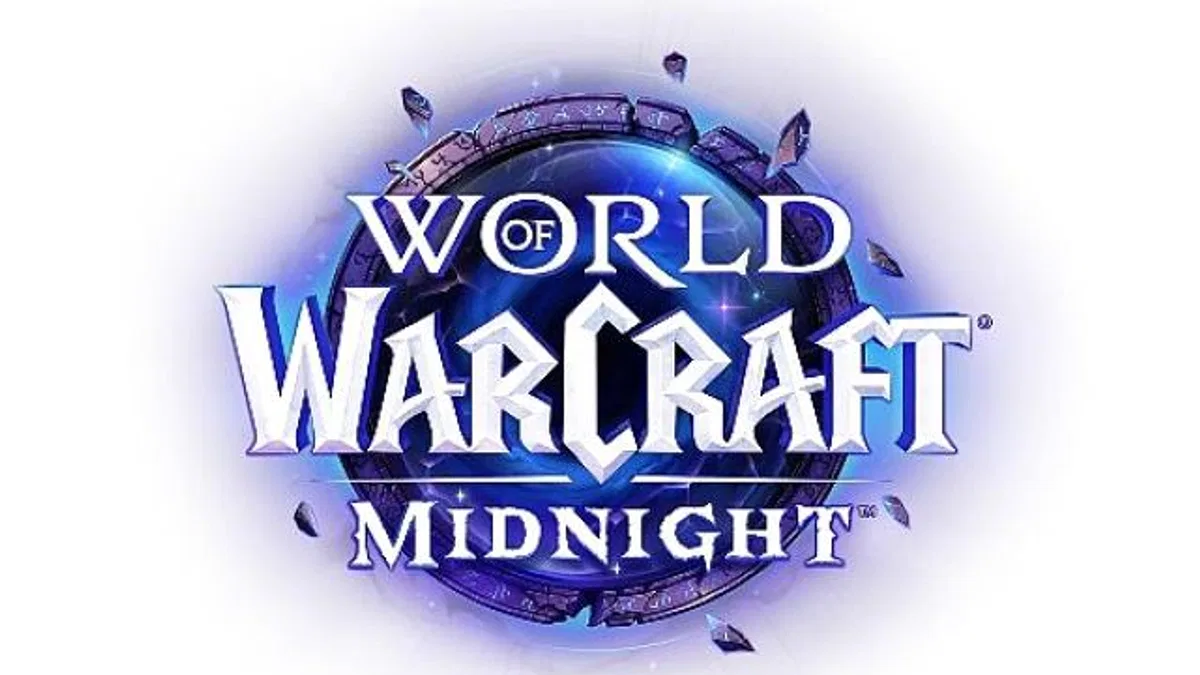 WoW Midnight 2 Mart'ta çıkıyor!