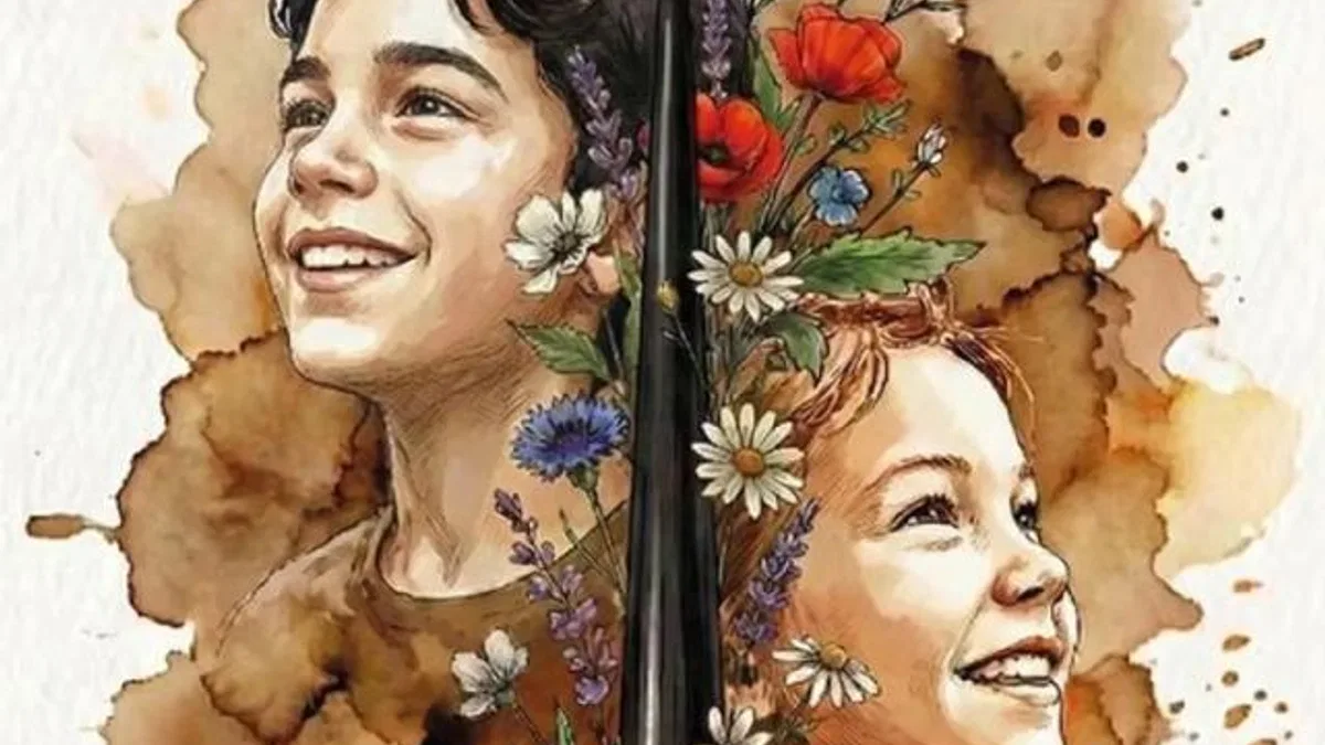 MEB'den hikaye yazma yarışmasının ikincisi düzenleniyor