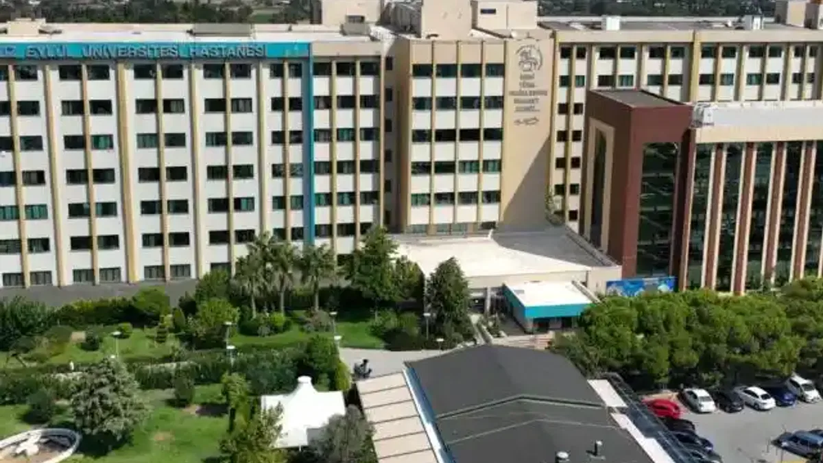 Uzmanı uyardı! Kronik hastalar ve yaşlılar daha fazla risk altında!