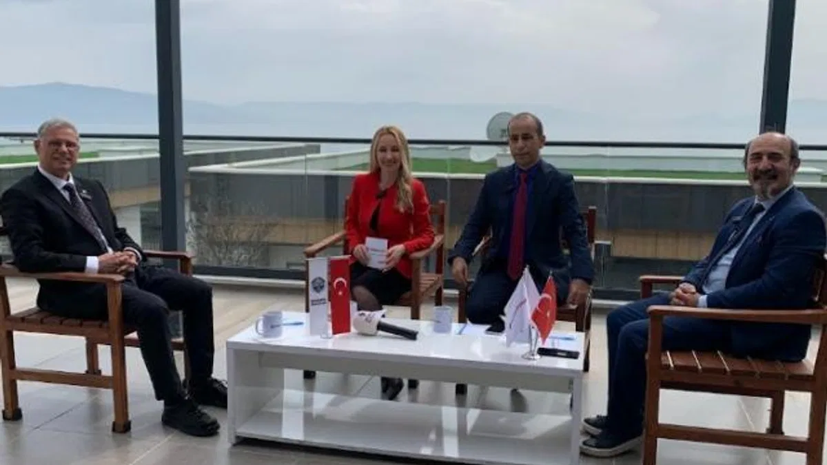 31 Mart'tan sonra Mudanya Belediyesi'nde neler değişti?