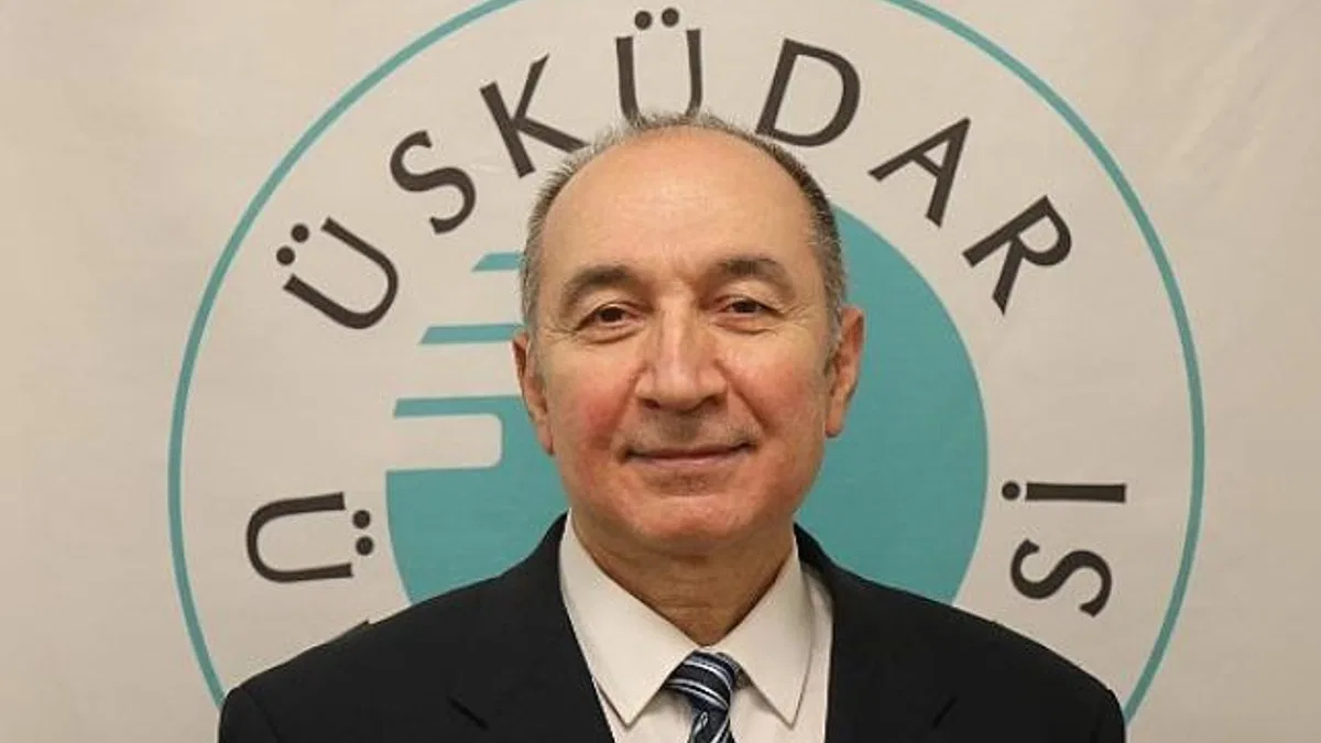 Türkiye’de kadınlar ortalama 45-52 yaş arasında menopoza giriyor