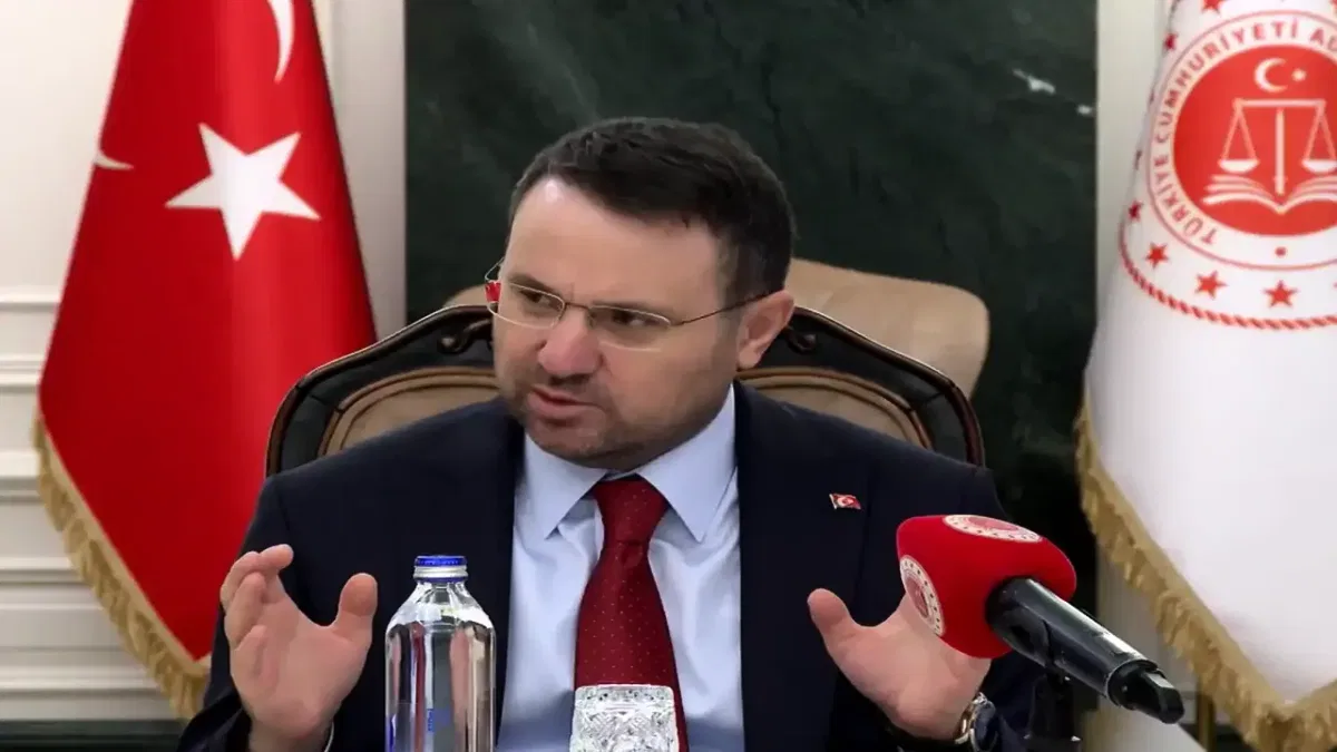 Borsada manipülasyon soruşturmasında 34 yeni gözaltı