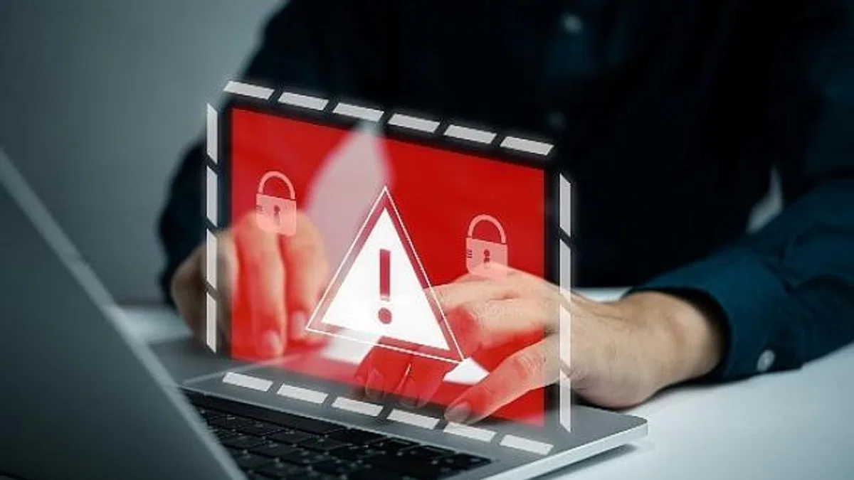 Hackerlar Yapay Zeka İle Sosyal Medyada Kötü Amaçlı Reklamlar Oluşturuyor