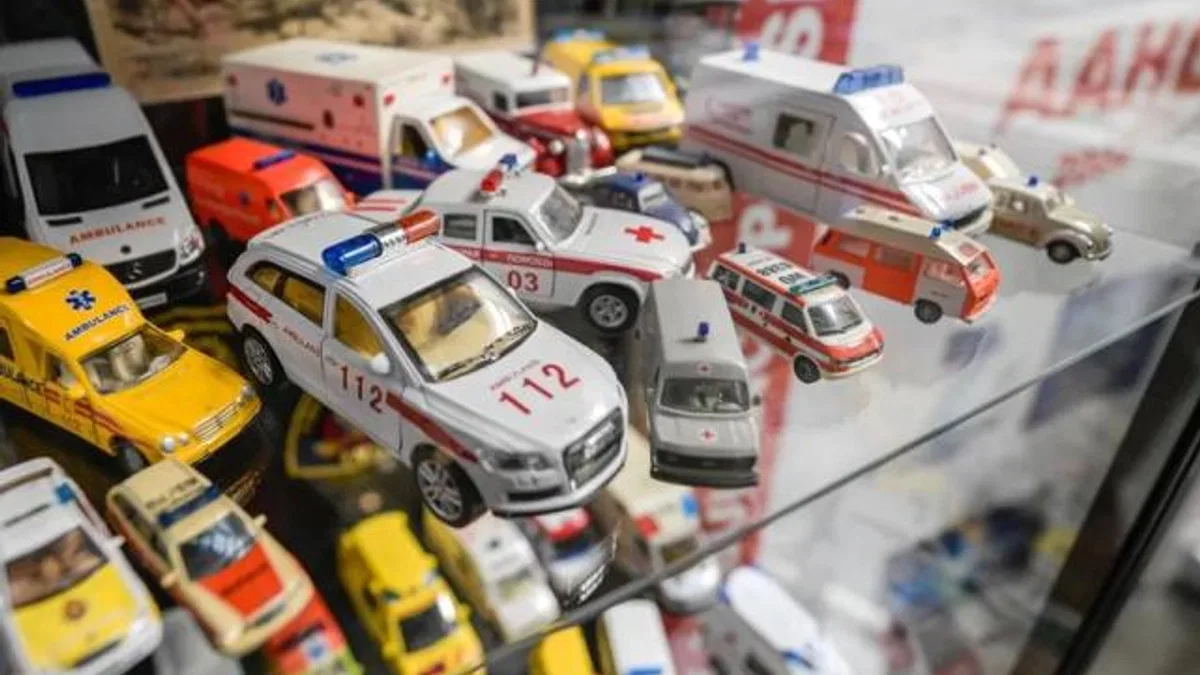 İzmir’de afet teknolojileri zirvesi