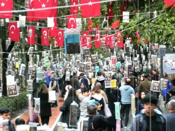 Haber Detayı