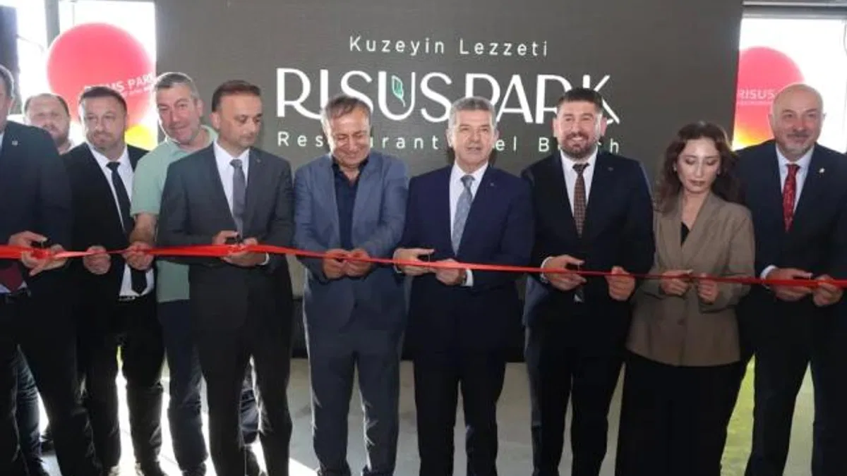 Artvin Kemalpaşa’da turizme yeni soluk
