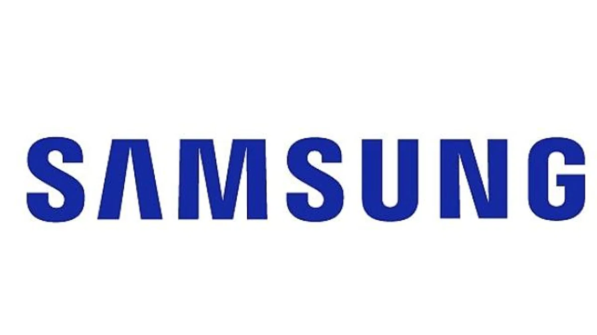 Samsung Türkiye Ar-Ge Birimi Galaxy AI'ya Türkçe öğretiyor