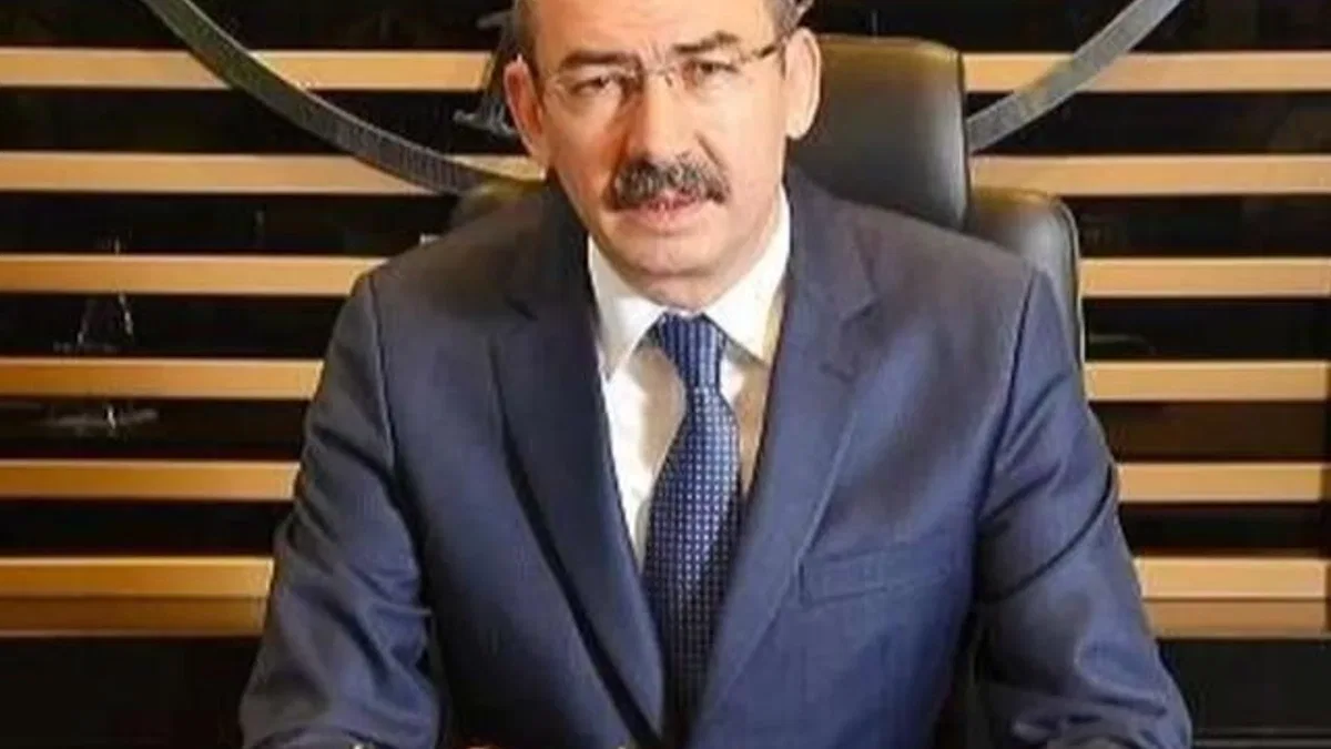 Kayseri ihracatta hız kesmedi