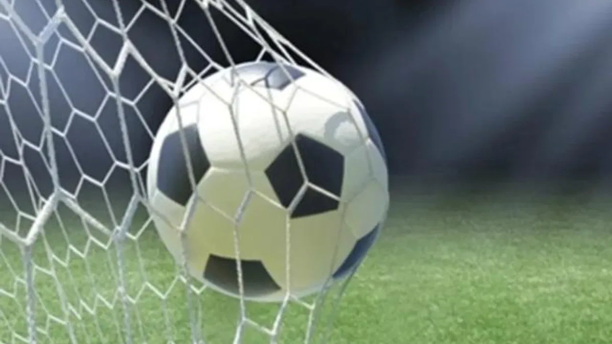 Süper Lig’de kritik derbi