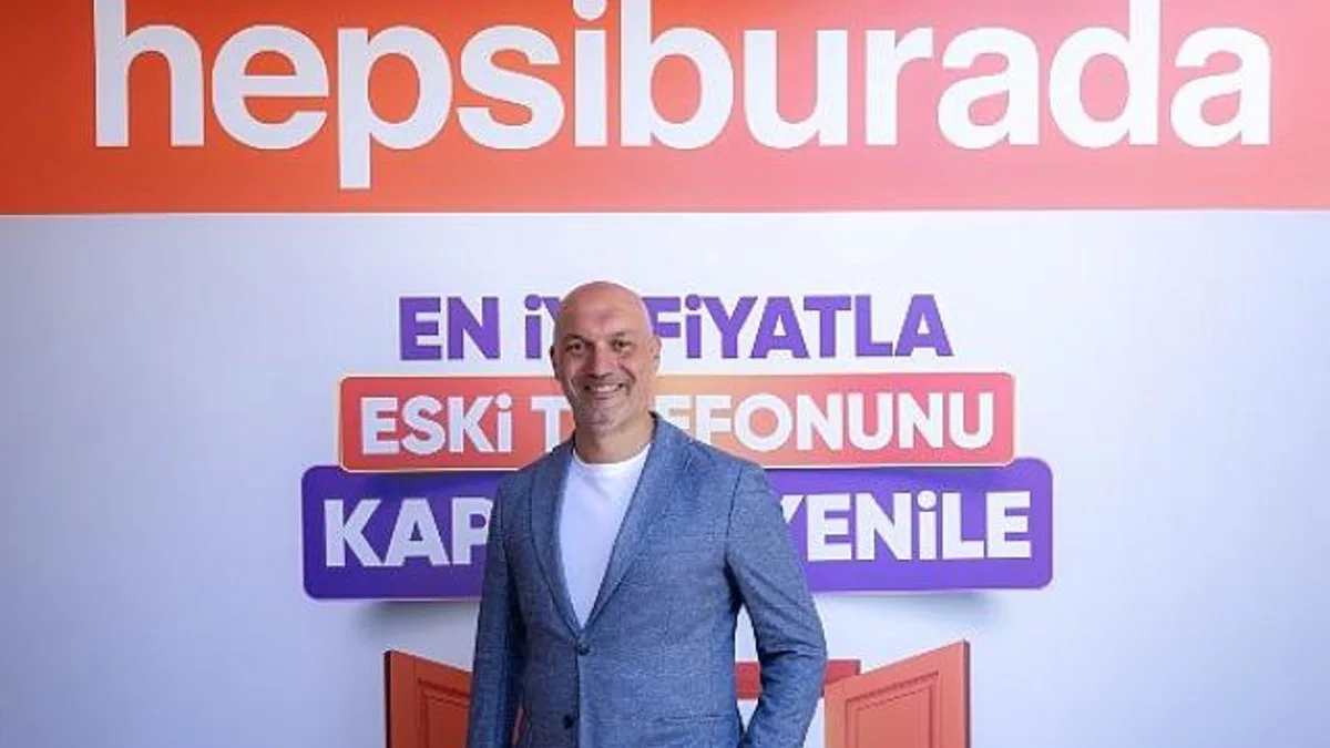 "Eskiyi Kapında Yenile" hizmetiyle eski telefonlar yeniden hayat buluyor
