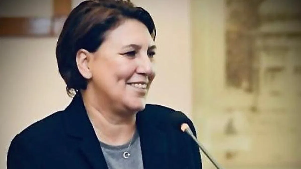 Tehlike Altındaki Dünya Miras Alanlarının Korunmasında Yeni Bir Dönem