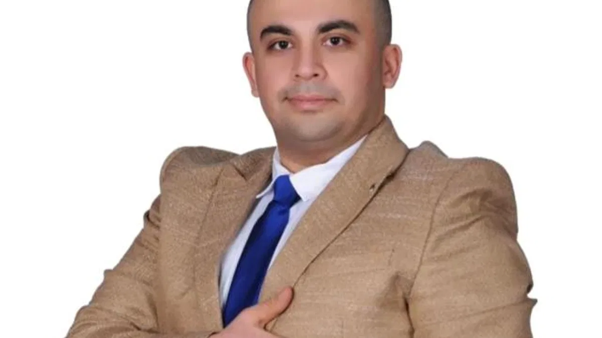 Kayseri'de engellere DEVA olunacak