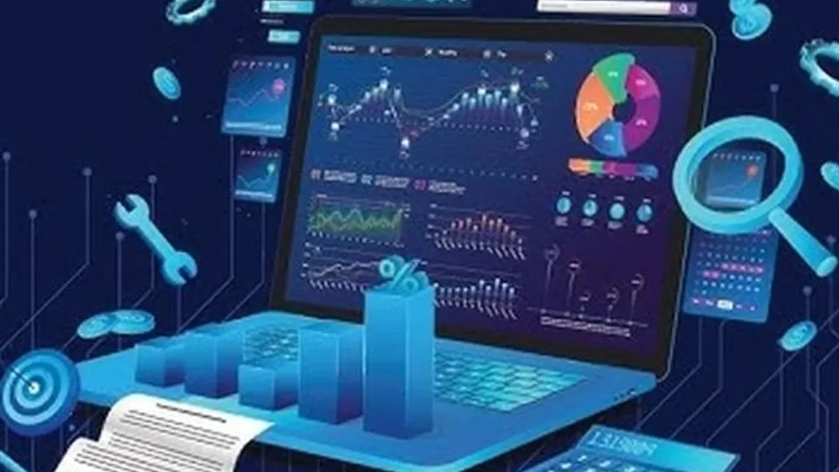 Ticaret'ten bilişim sektörüne destekler yüzde 228 arttı