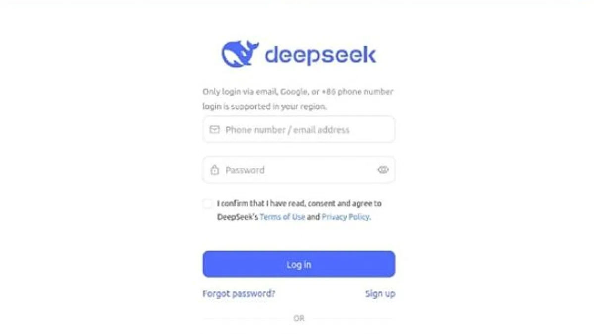 Yapay zekanın derin suları: Kaspersky, yapay zeka asistanlarını kullanırken güvende kalmak için ipuçları paylaştı