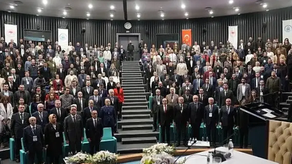 İSU'dan Dünya Su Kayıpları Günü'nde Örnek İş Birliği