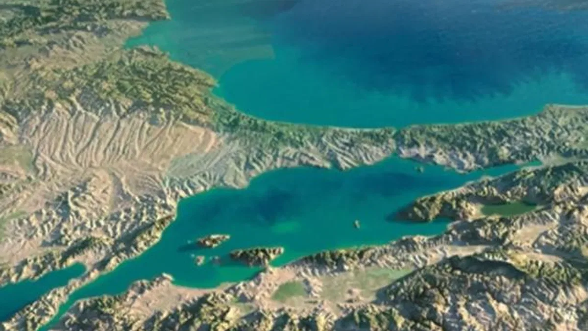 Marmara Belediyeler Birliği’nden doktora tezlerine 500 bin TL’lik destek