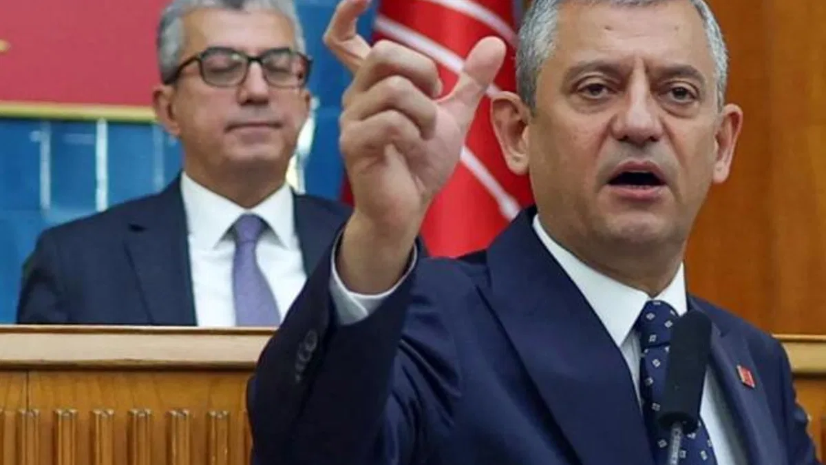 Özel: İkramiyeyle koçun ancak budu alınıyor!