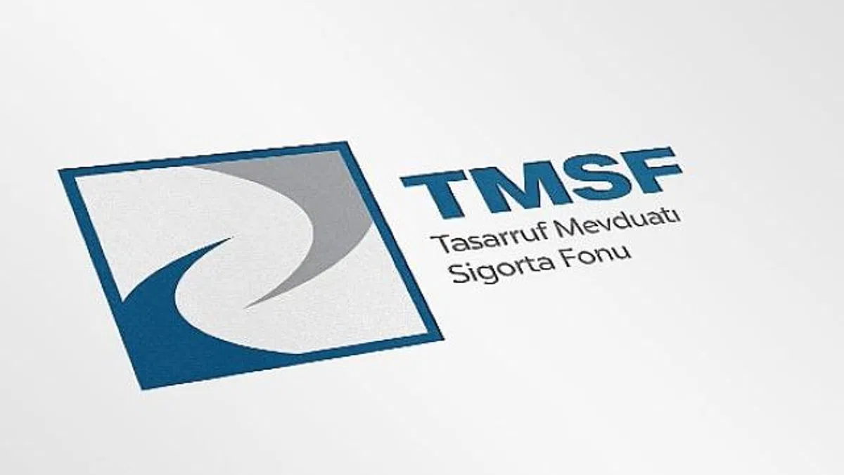 TMSF'den indirimli lüks araç ihalesi