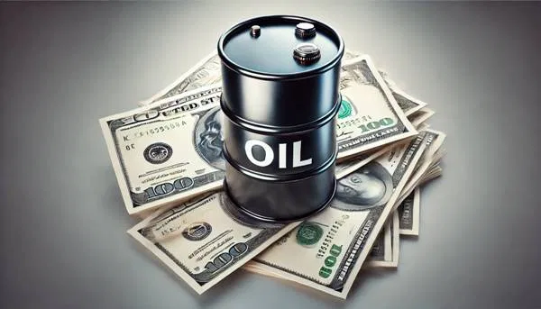 petro-dollar.jpg