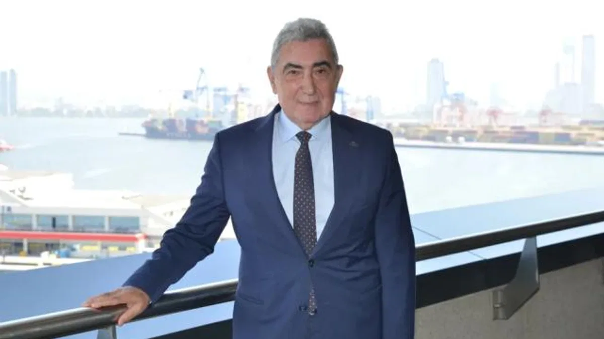 Dahilde işleme KDV istisnası sona erdi... İhracatçılar zor durumda kaldı