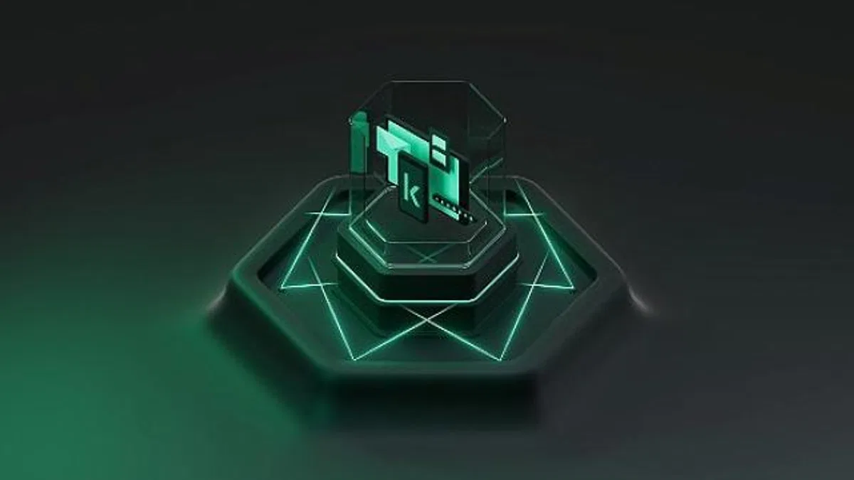 Android'deki yeni Kaspersky özelliği ile sizi kimin gözetlediğini öğrenin