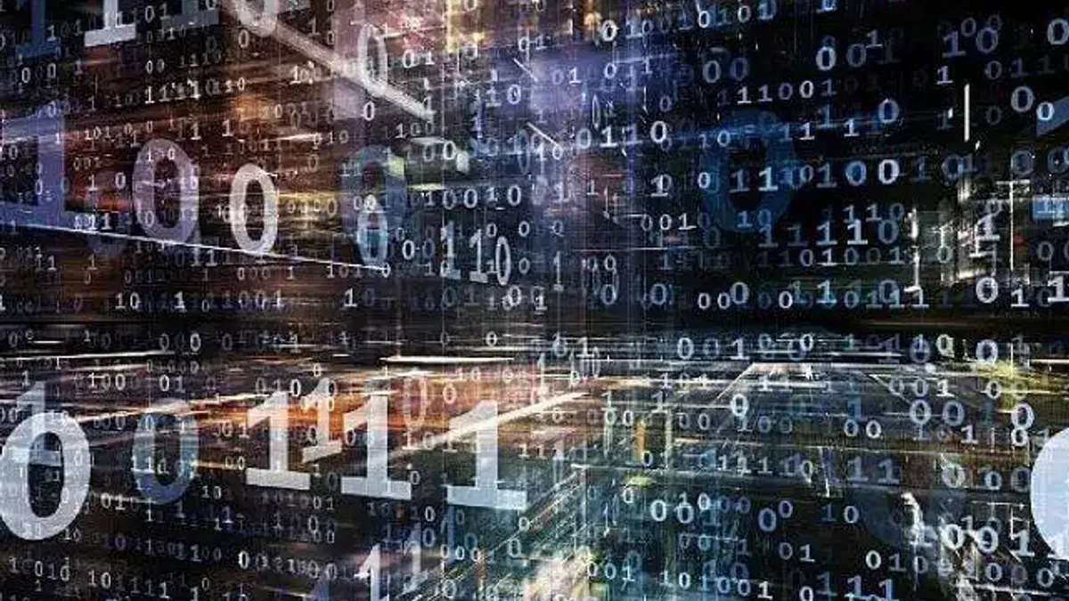 Kaspersky, Acrid, ScarletStealer ve Sys01 hırsızlık yazılımlarının son evrimine ışık tuttu