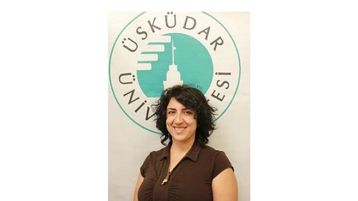 Yapay zeka çağında karar yine insanın!
