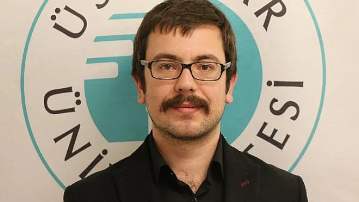 Sosyal medyada şiddetin canlı yayınlanması nelere yol açıyor?