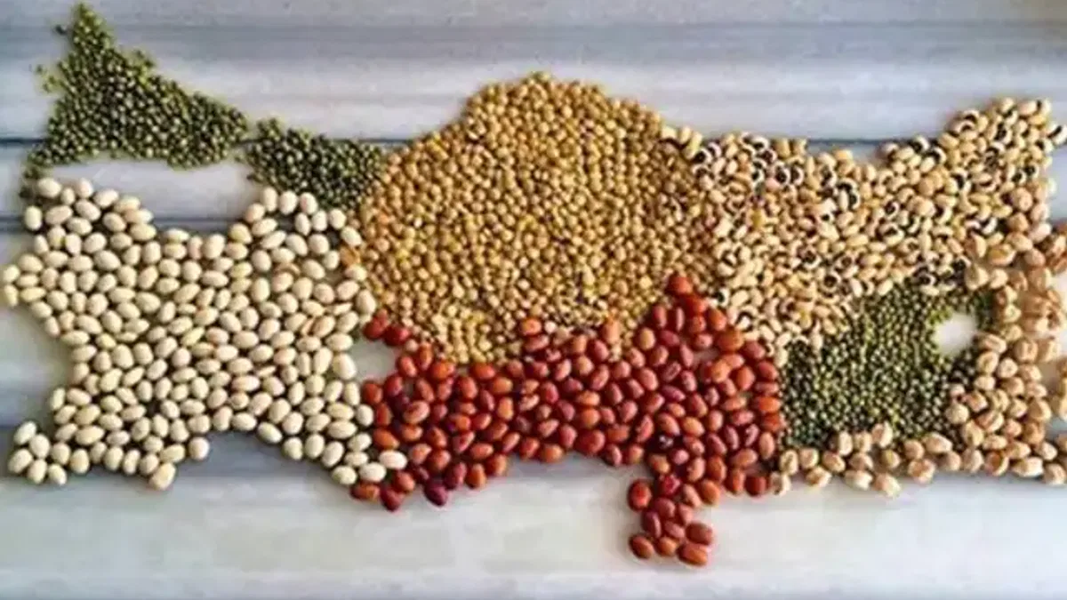 Bendevi Palandöken'den 'yerli malı' mesajı