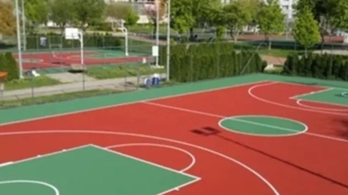 Sakarya'da spor yatırımları 2025’te ivme kazanacak