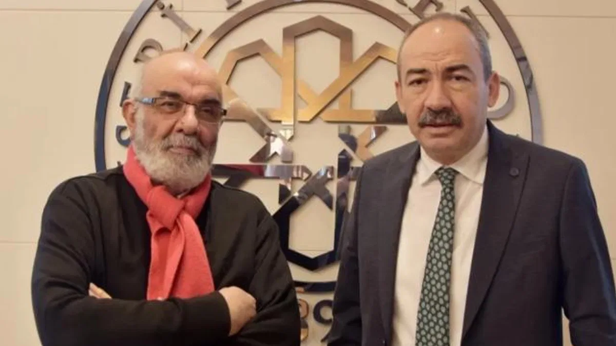 KTO'dan yeni DigiConnect projesi