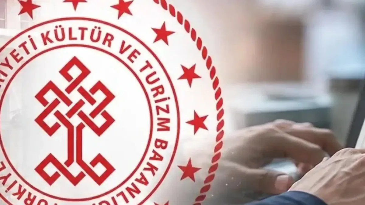 Bakanlık yayınlarına yeni dönem... Her kitap ve proje kuruldan geçecek