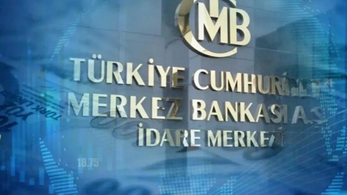 Fiyat gelişmelerinde Eylül raporu