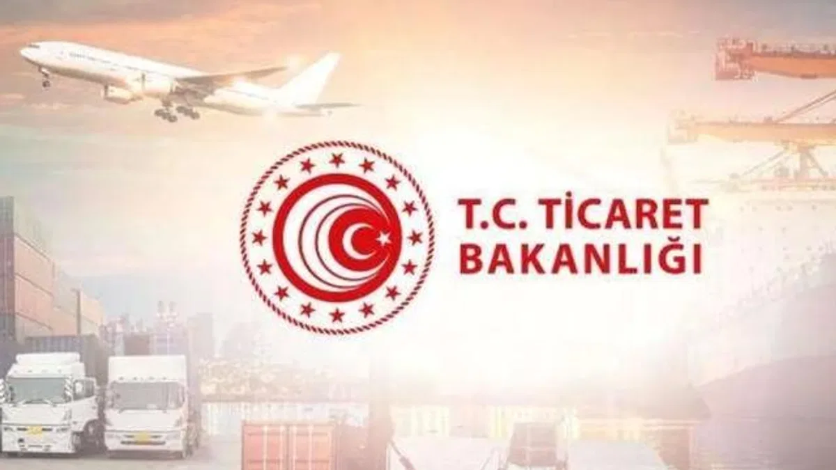 589 firmaya dahilde işleme izni