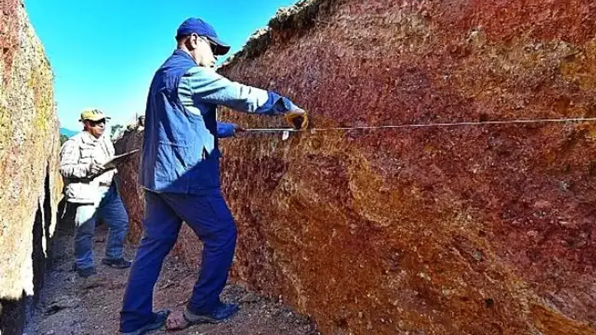 Bir daha 30 Ekimler yaşanmasın diye: Afetlere dirençli bir İzmir için dört koldan çalışma