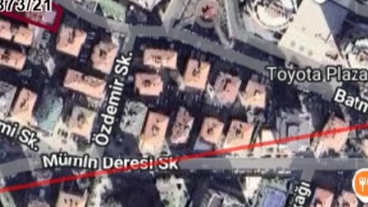 Birlik ve Dayanışma'dan ASM satışlarına tepki!