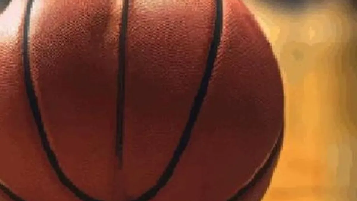 Cumhuriyet coşkusuna basketbol renk katıyor