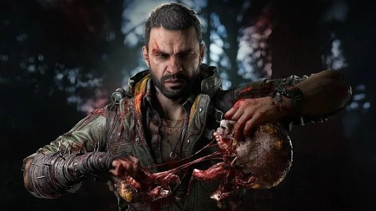 Dying Light: The Beast 22 Ağustos 2025'te Çıkıyor