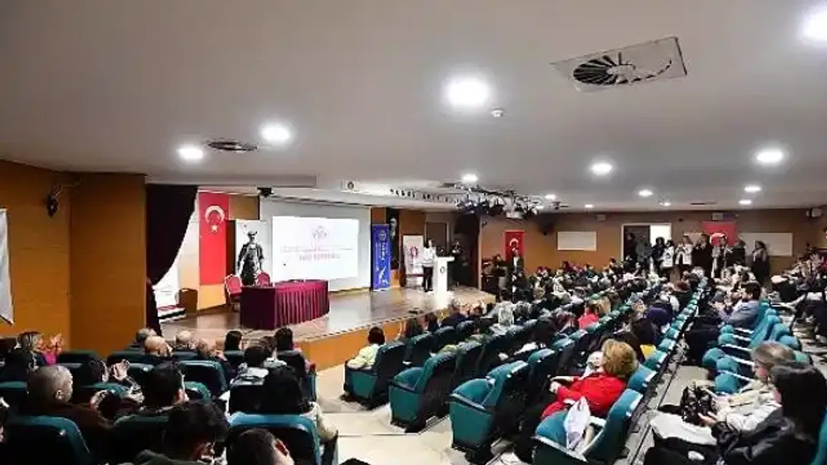 Kadınlar, Meme Kanserine Karşı Bilinçlendi
