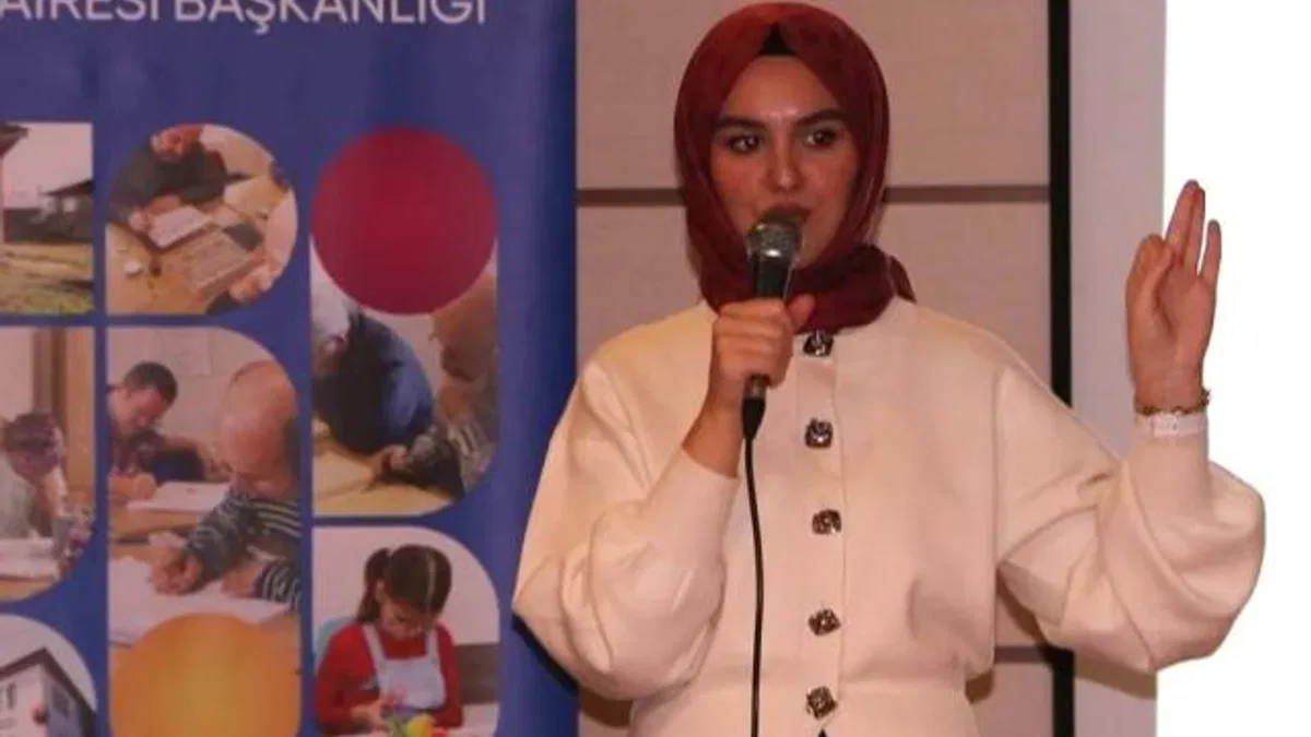 Sakarya’da eğitim programları öğrencilerin başarısına ışık tutuyor