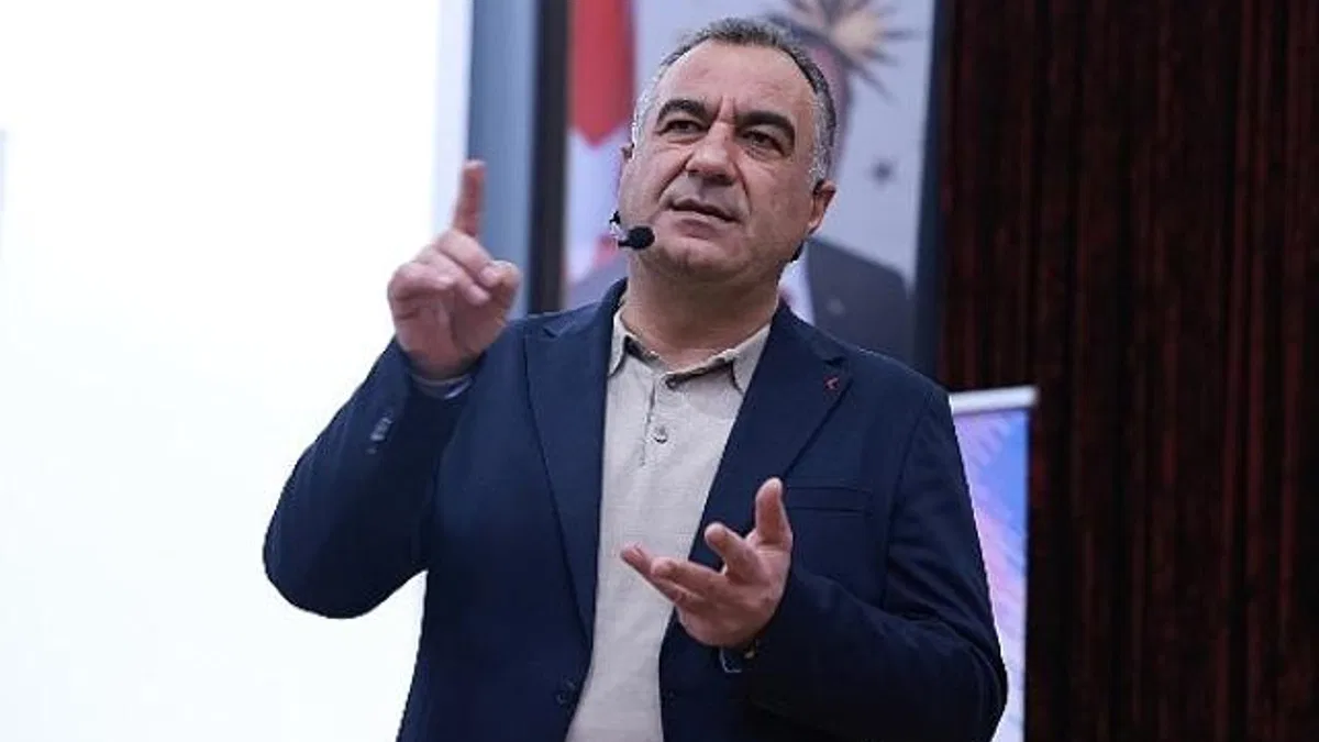 Sigaradan uzak durun, kanseri önleyin