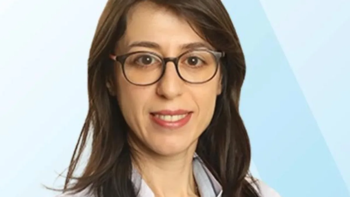 İnsülin direncine karşı basit ama etkili yöntemler!