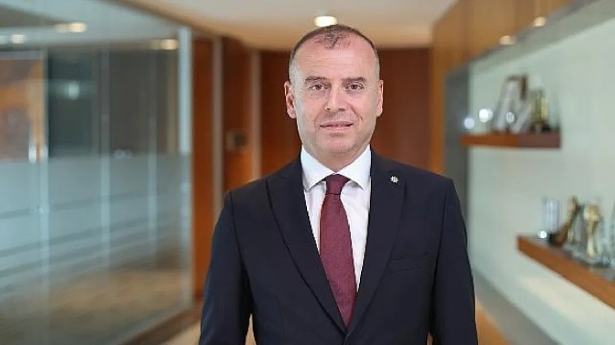 DenizBank'tan kadın çiftçilere özel kampanyalar