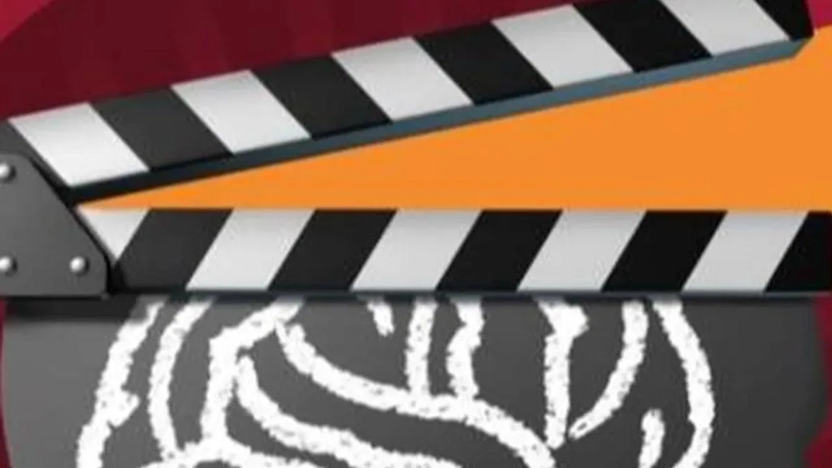 Sakarya'da 'Sinema Terapi Atölyesi' başlıyor