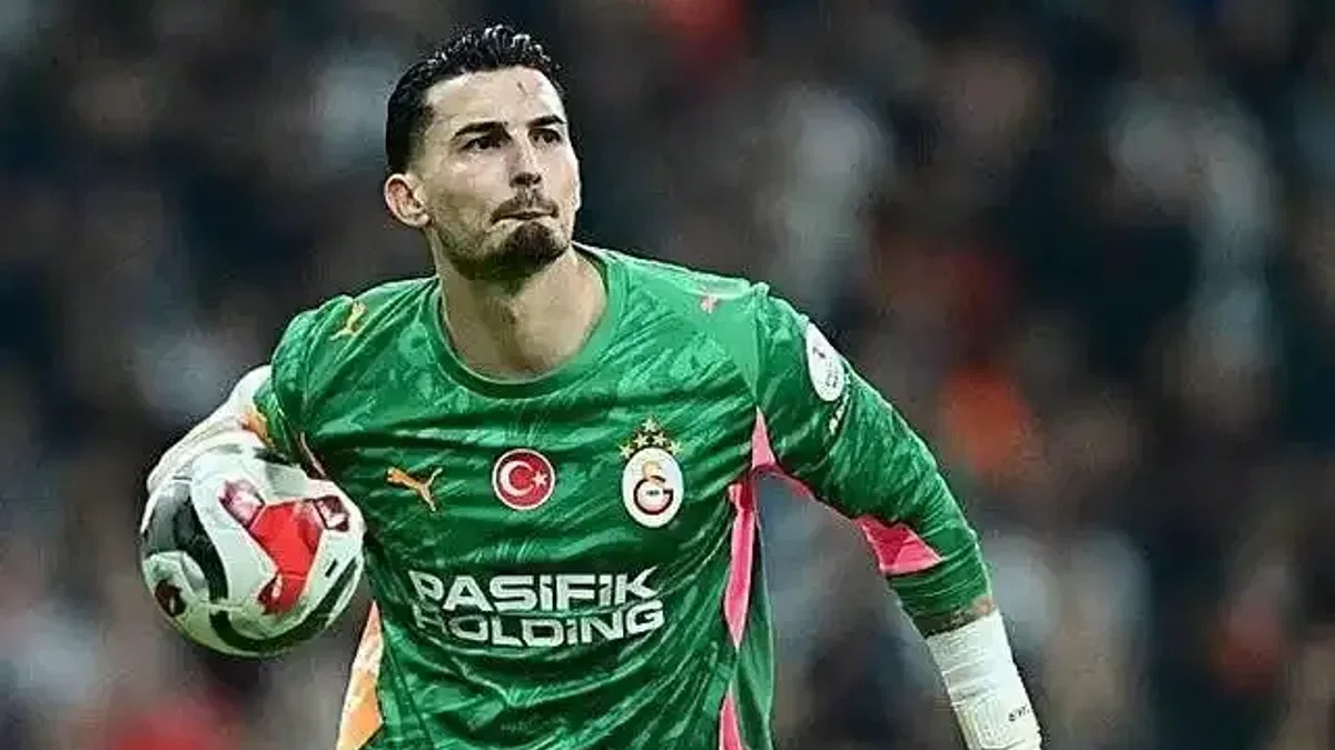 Liverpool 4-0 Galatasaray (Maç Sonucu) Aslan, Devler Ligi'ne veda etti!
