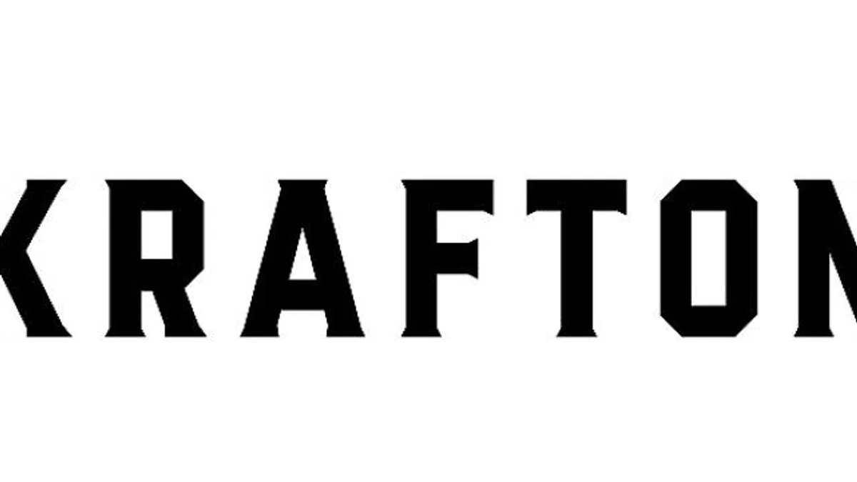 KRAFTON, Steam Yayıncı İndirimleriinin Başladığını Duyurdu ve Yakında Çıkacak Oyunlarıyla İlgili Bilgiler Verdi