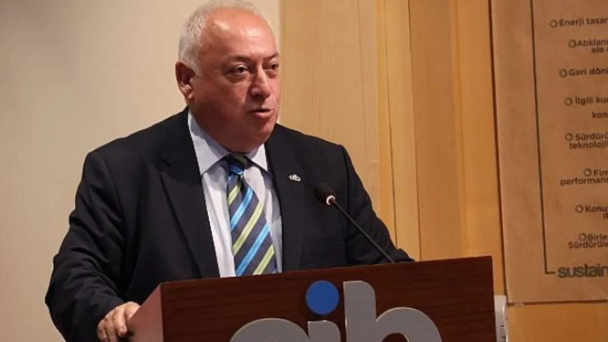 Beyaz ette üreticinin fiyat artışı TÜİK enflasyonunun 15 puan altında